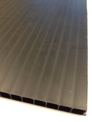 8mm Groundform Sheet