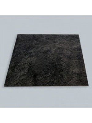 Bituminous Protection Board 