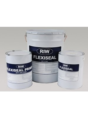 RIW Flexiseal