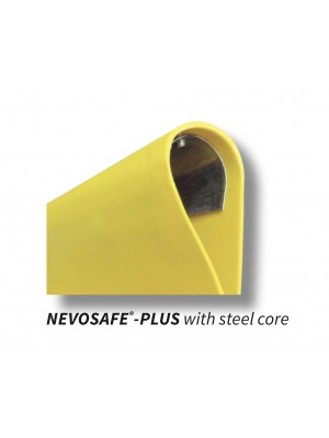 Nevosafe - Metal Reinforced