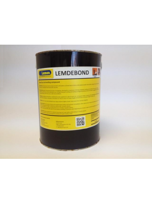 LEMDEBOND Dowel Bar Debond Compound