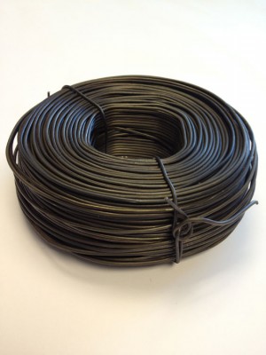 Smartreel Mini Coil Tying Wire