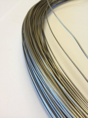 Stainless Tying Wire 