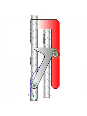 Superlatch