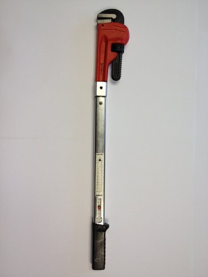 Torque Wrench 