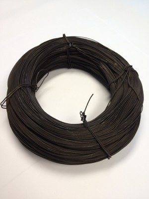 Tying Wire 