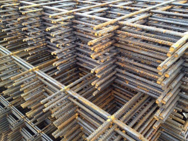 A142 mesh deals