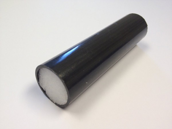Plastic dowel caps store
