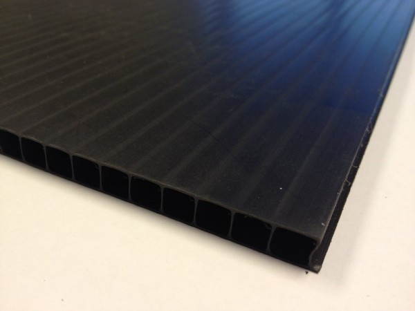 Groundform Sheet