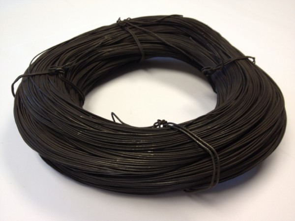 Tying Wire, Reinforcing Steel Tie Wire