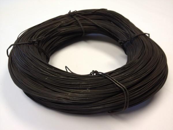 Tying Wire