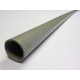 Screed Tubing 