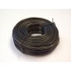 Smartreel Mini Coil Tying Wire