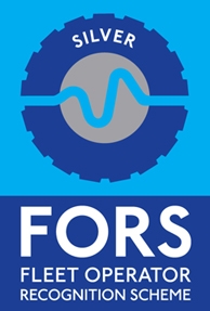 Fors