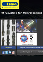 Lemon HT Coupler Brochure 