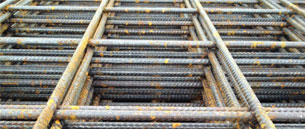 Steel Reinforcement Products
