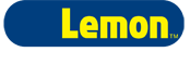 Lemon Groundwork Solutions